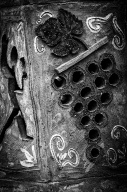 02_greve im chianti_2122